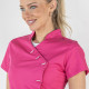 Tunic Blissful Pink - SMALL 