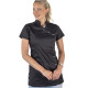 Tunic Blissful Black - XXL