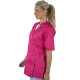 Tuniek Zen Roze - XL