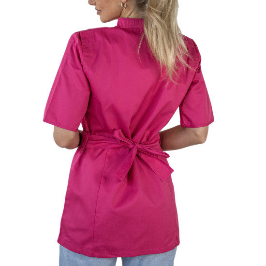 Tuniek Zen Roze - SMALL