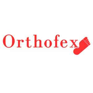 Orthofex