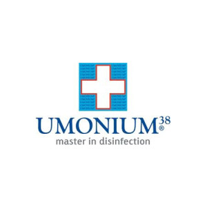 Umonium