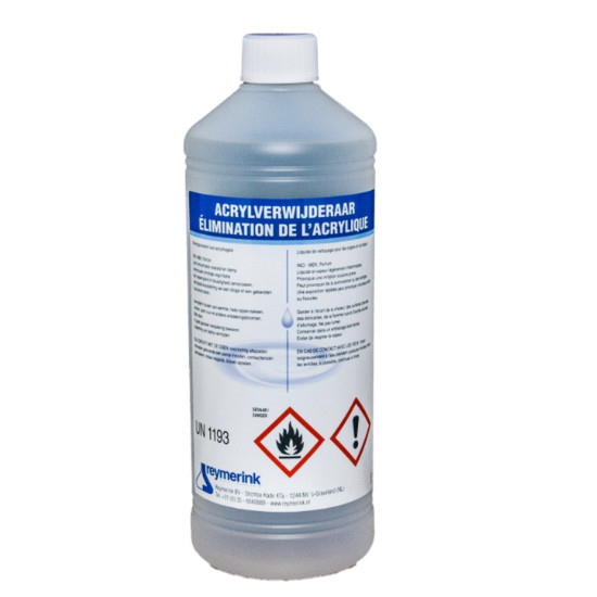 Acryl Remover 1000ml