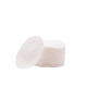  Lint-Free Round Cotton Pads – 250 pcs/pack