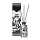 Fragrance Sticks ZUGSPITZE 240ml *limited edition* 