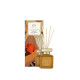 Fragrance Sticks Amber Delight 50ml 