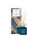 Fragrance Sticks Riverside Adventure 50ml 