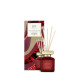 Fragrance Sticks Whispering Rose 50ml 