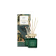 Fragrance Sticks Emerald Forest 50ml