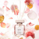 Diffuser Light Rose 100ml