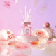 Diffuser Pure Rose 50ml 