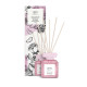 Diffuser Pure Rose 100ml 