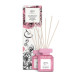 Intense Rose Reed Diffuser 100ml 