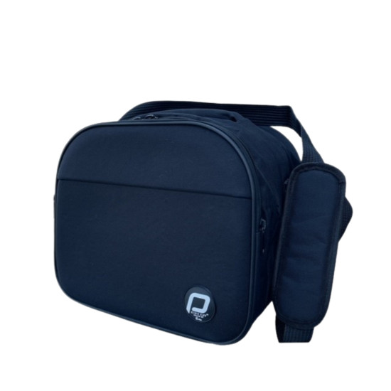 Pedicure Motor Bag with Shoulder Strap