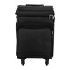 Pedicure Trolley HANDY DANDY BLACK 60cm