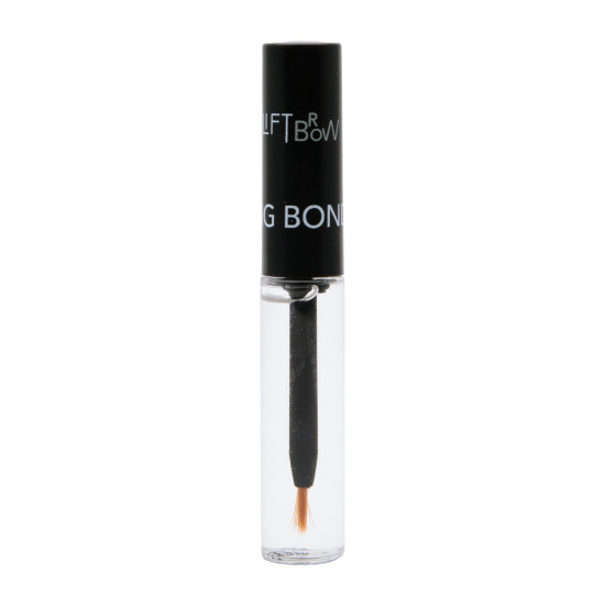 Lifting Bond 5ml