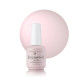 JimmyGel Soak Off Building Gel In A Bottle SOFT PINK 13.50ml