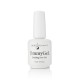 JimmyGel Soak Off Building Gel In A Bottle CLEAR 15ml