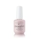 JimmyGel Soak Off Building Gel In A Bottle SOFT PINK 13.50ml