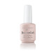 JimmyGel Soak Off Building Gel In A Bottle SPARKLING ROSE 15ml