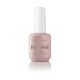 JimmyGel Soak Off Building Gel In A Bottle DUSTY ROSE 15ml