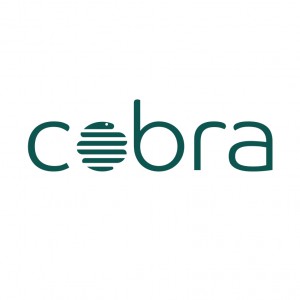 Cobra 