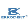 Erkodent