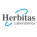 Herbitas