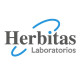 Herbitas