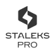 Staleks Pro