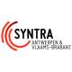 LED Lamp Syntra AB