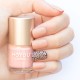 Stamping Polish HIMALAYAN SALT 9ml