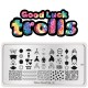 Trolls 05