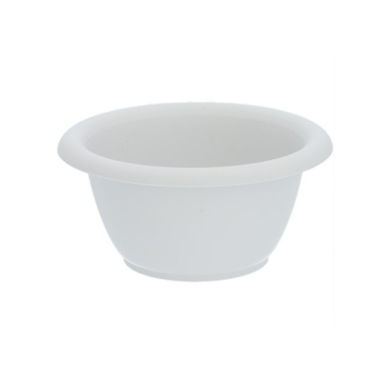 Plastic Bowl Dia. 9cm