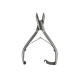 Orthofex Diabetic Straight Jaw Nail Nipper