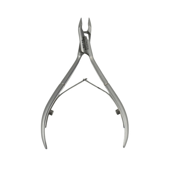 Orthofex Cuticle Nipper for Diabetics