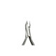 Orthofex Cuticle Nipper for Diabetics