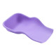 Flexible Collection Tray PURPLE