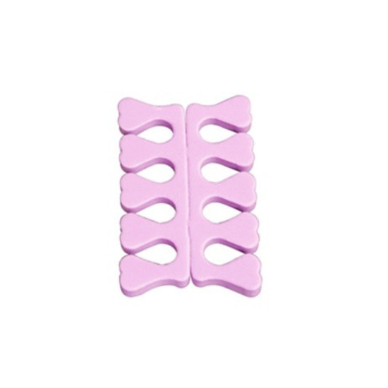 Toe Separator PINK