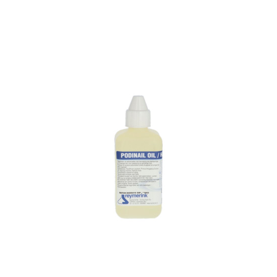 Podinail Oil 250ml