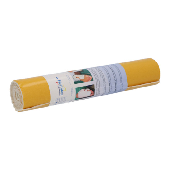 Wool Felt Roll – 100 x 30 cm / 2 mm