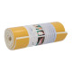  Wool Felt Roll – 100 x 30 cm / 8 mm