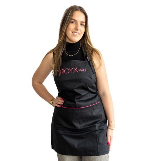 Apron Royx Pro 