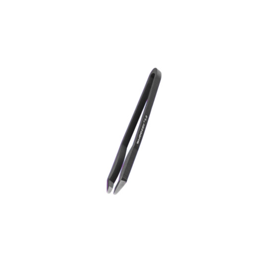 Tweezer Slant Sweezer 2.0 HOUTSKOOL