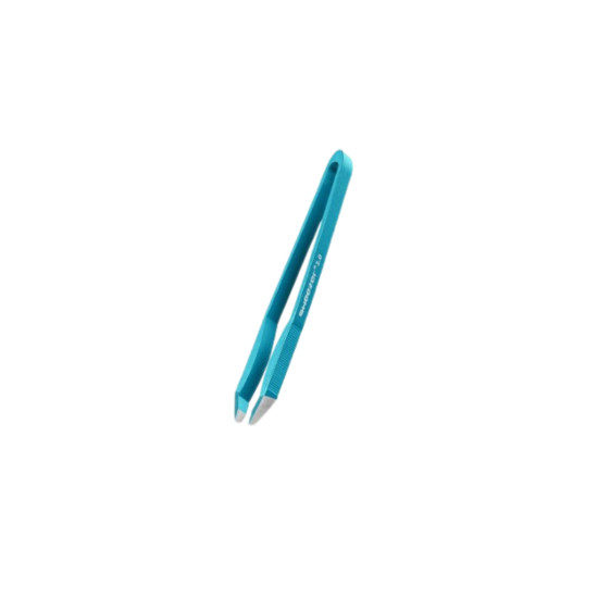 Tweezer Slant Sweezer 2.0 TIFFANY BLAUW