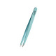 Pincet Classic PASTEL LIGHTBLUE - slant