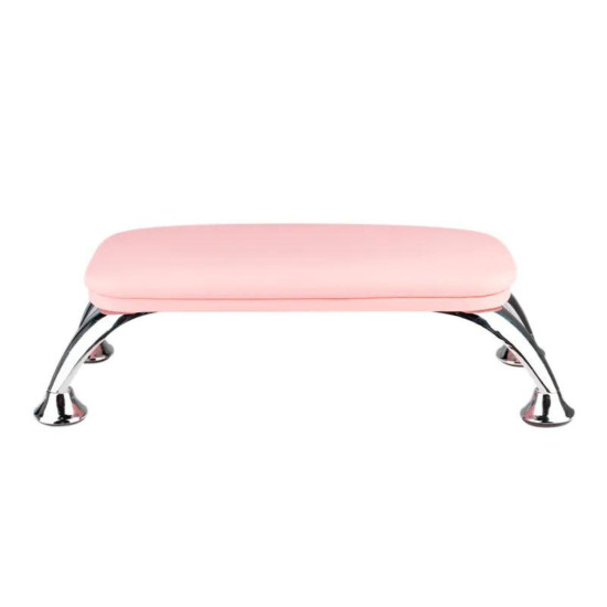 Armrest PINK Deluxe 