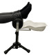 Duo Roll Pedicure Leg Support