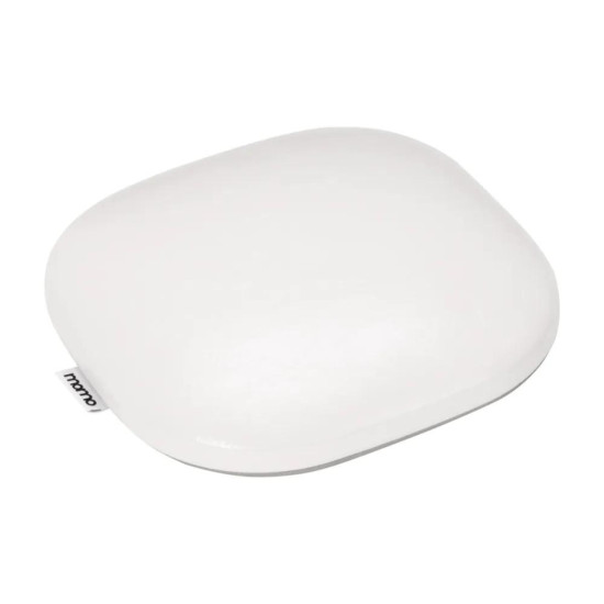 Elbow Rest Square S16 WHITE