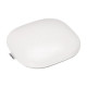 Elbow Rest Square S16 WHITE